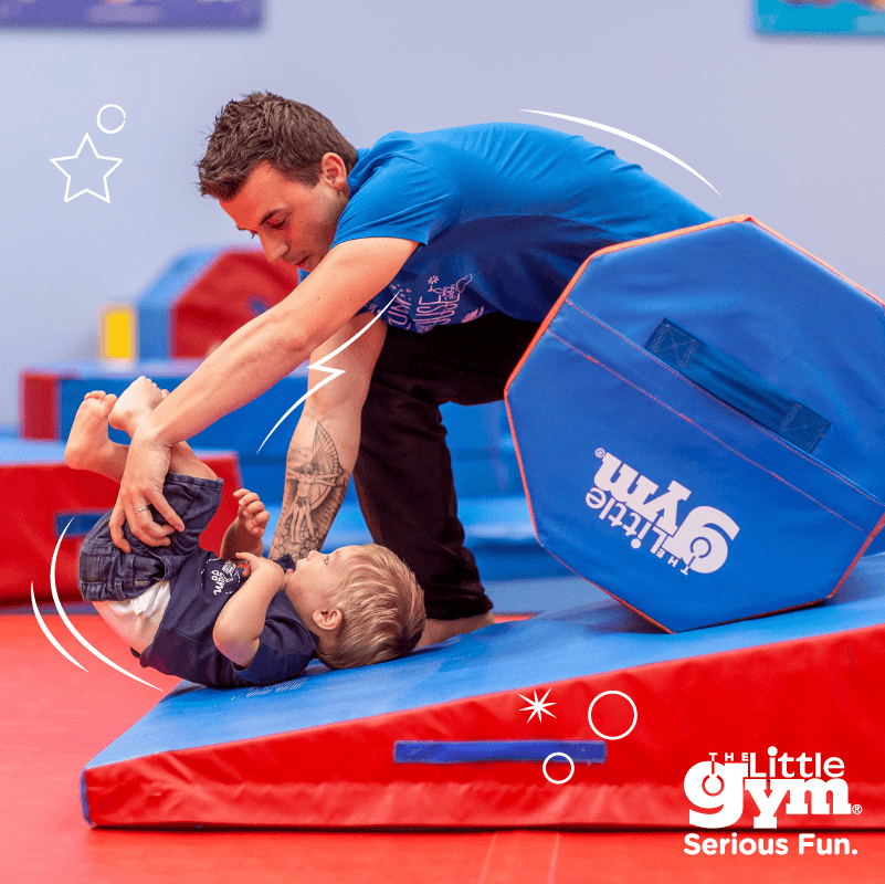 Nous apprenons sans cesse