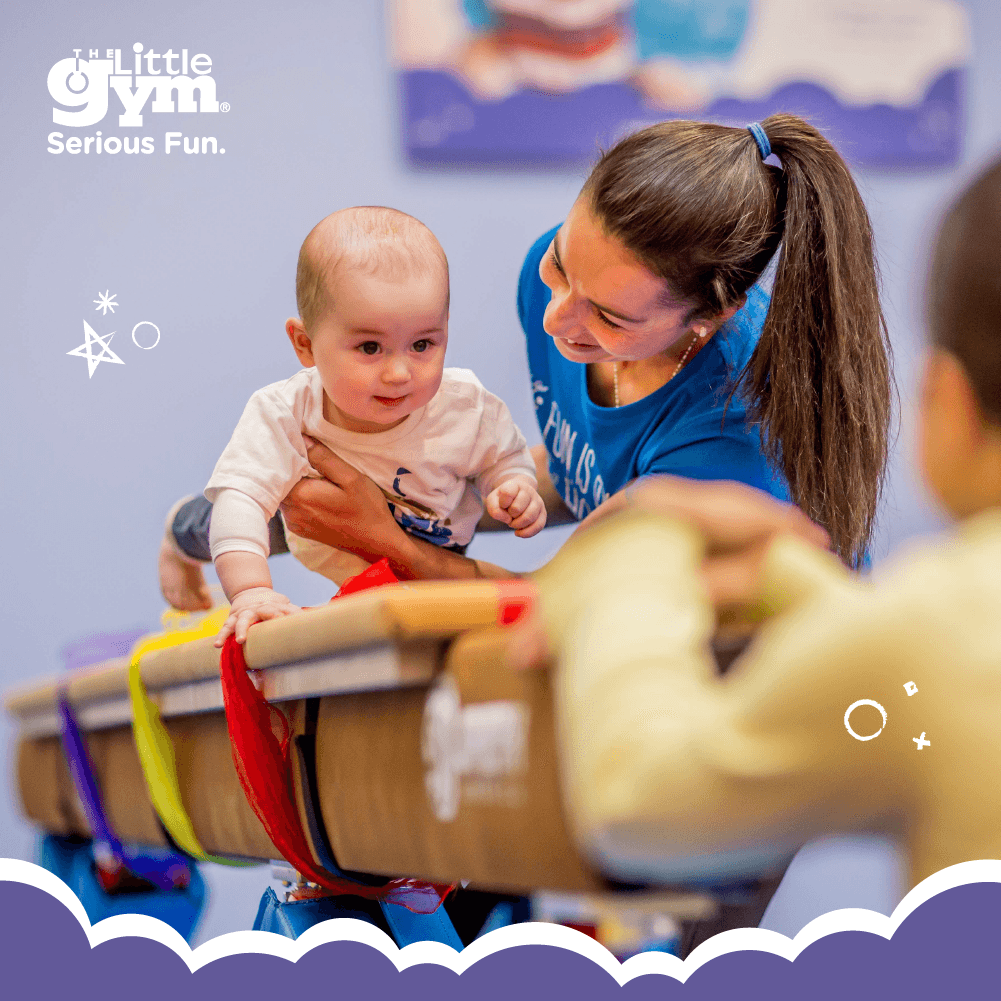 Nous célébrons chaque réussite