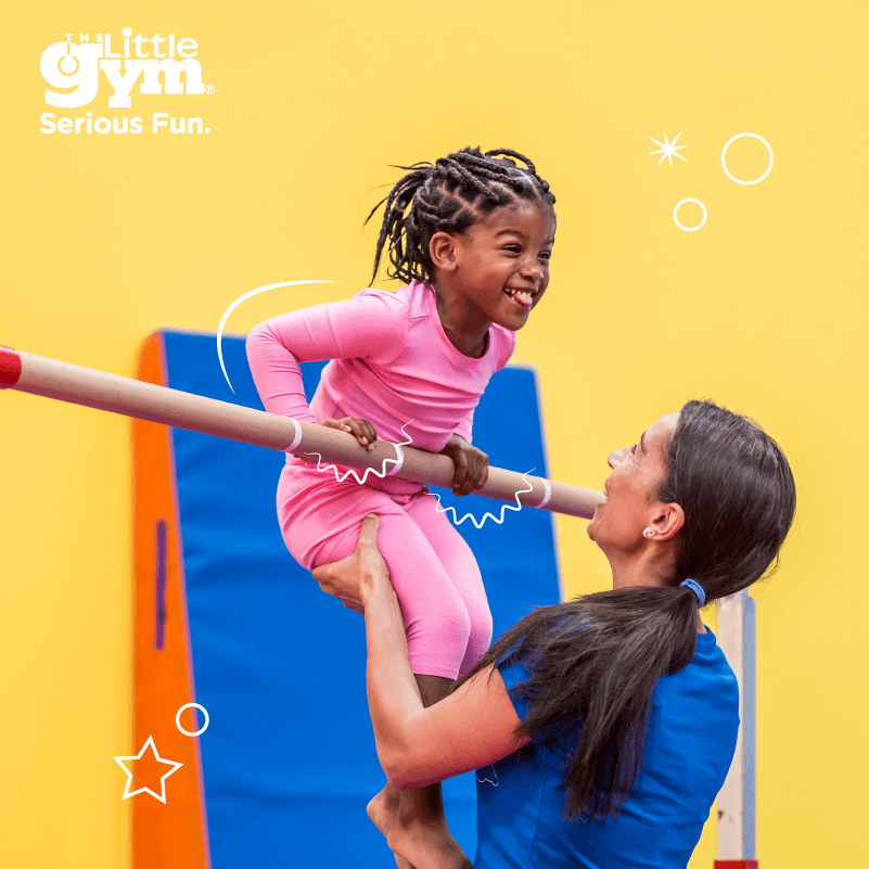 Nous faisons la différence